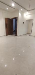 Hall Image of 1550 Sq.ft 3 BHK Apartment / Flat for sale in Dighori Nagpur for Rs. 7200000