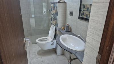 Image of 2500 Sq.ft 3.5 BHK Apartment / Flat for rent in Dalanwala, Dehradun for Rs. 50000