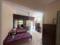 Hall Image of MALIK PG in Sector 21, Chandigarh