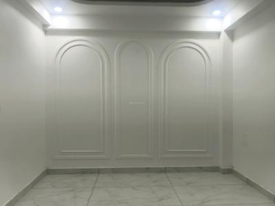 Living Room Image of 1050 Sq.ft 2 BHK Apartment / Flat for sale in Saraswati Landmark, Noida Extension Greater Noida for Rs. 4545000