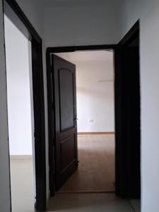 Passage Image of 1180 Sq.ft 2.5 BHK Apartment / Flat for sale in Amrapali Silicon City, Sector 76 Noida for Rs. 12200000