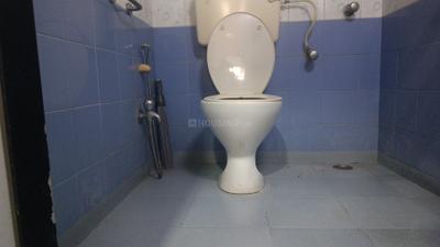Image of 712 Sq.ft 2 BHK Apartment / Flat for sale in Dahisar West, Mumbai for Rs. 15500000