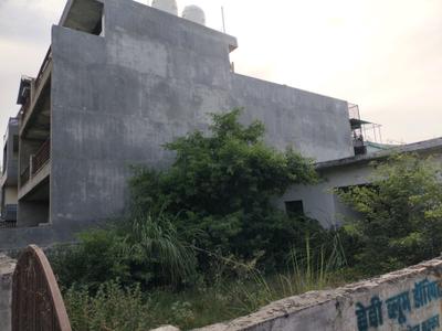 Image of 1744 Sq.ft Residential Plot / Land for sale in Noida Extension, Greater Noida for Rs. 25500000