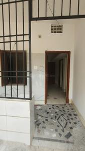 Balcony Image of 3000 Sq.ft 3 BHK Builder Floor for rent in Jagannath Vihar, Baramunda Bhubaneswar for Rs. 25000