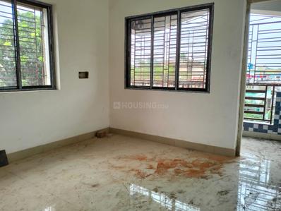 Bedroom Image of 720 Sq.ft 2 BHK Apartment / Flat for sale in Sodepur Kolkata for Rs. 1980000