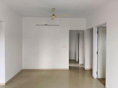 Living Room Image of 1098 Sq.ft 2.5 BHK Apartment / Flat for rent in Lodha Casa Rio, Palava Phase 1 Thane for Rs. 22400