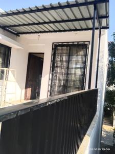 Image of 4456 Sq.ft 4.5 BHK Villa for sale in Silver Springs, Silver Spring, Indore for Rs. 40000000