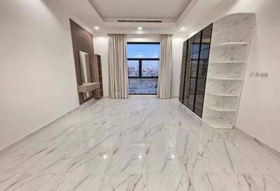 Hall Image of 5000 Sq.ft 5 BHK Villa for rent in Dubai Nad Al Sheba Gardens 10 by Dubai Properties Group, Nad Al Sheba Dubai for Rs. 1061667