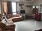 Sakal Residency Main Image 1