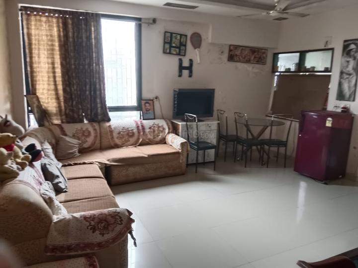 Sakal Residency Main Image 1