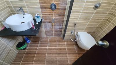 Image of 1329 Sq.ft 2.5 BHK Apartment / Flat for sale in Astro Maison Douce, Doddakannelli, Bengaluru for Rs. 13600000