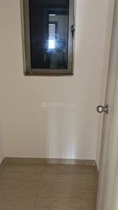 Bedroom Image of 1293 Sq.ft 2 BHK Apartment / Flat for sale in Lodha Exotica, Palava Phase 1 Thane for Rs. 10000000