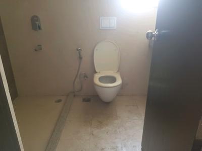 Bedroom Two Image of 2746 Sq.ft 4 BHK Apartment / Flat for sale in M3M Woodshire, Sector 107 Gurgaon for Rs. 26500000