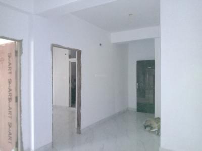 Living Room Image of 825 Sq.ft 2 BHK Apartment / Flat for sale in Keshtopur Kolkata for Rs. 3050000
