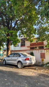 Image of 2000 Sq.ft 2 BHK Independent House for rent in Vrindavan Yojana, Lucknow for Rs. 20000