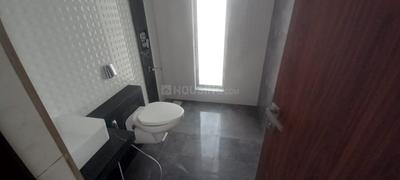 Image of 1850 Sq.ft 4 BHK Apartment / Flat for sale in Rajesh White City, Kandivali East, Mumbai for Rs. 43000000