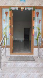 Image of 1500 Sq.ft 3 BHK Independent House for rent in Thirumullaivoyal, Chennai for Rs. 32000