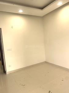 Bedroom Image of 1882 Sq.ft 3 BHK Builder Floor for sale in Sahastradhara Road Dehradun for Rs. 12800000