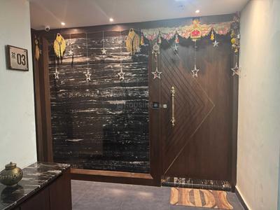 Image of 2860 Sq.ft 3 BHK Apartment / Flat for sale in East Kolkata Township, Kolkata for Rs. 65000000