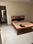 Sector 6 Bedroom 3