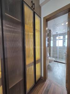 Balcony Image of 2430 Sq.ft 4 BHK Builder Floor for sale in Sector 49 Gurgaon for Rs. 34000000