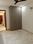C6a Jankpuri Bedroom 2