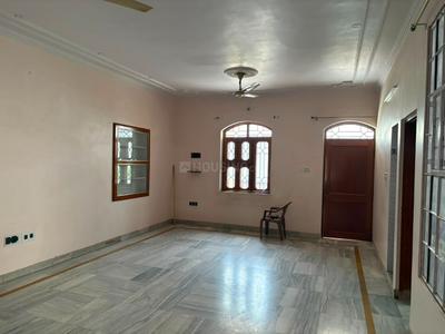 Hall Image of 2050 Sq.ft 2 BHK Builder Floor for rent in Malviya Nagar Jaipur for Rs. 26000