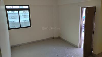 Bedroom Image of 1450 Sq.ft 3 BHK Apartment / Flat for sale in Danapur Patna for Rs. 9300000