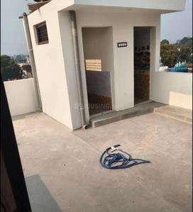 Bathroom Image of 700 Sq.ft 4 BHK Independent House for sale in Sahadatganj Ayodhya for Rs. 7500000