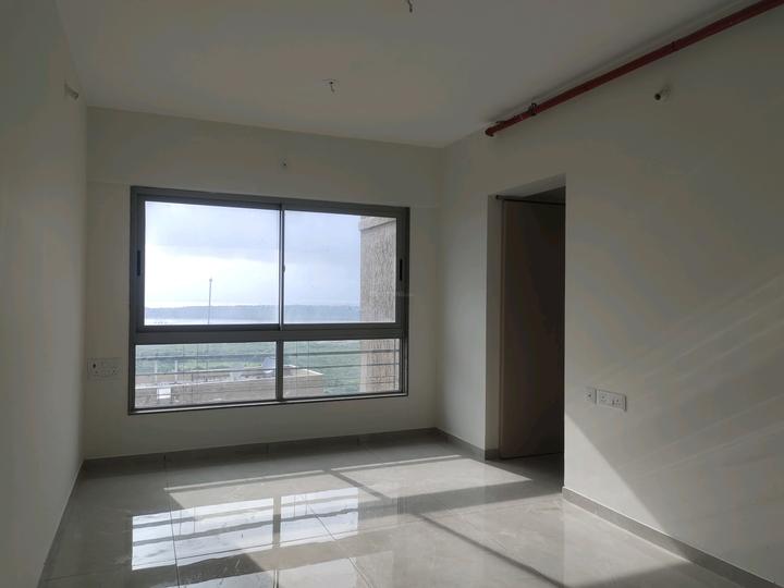 Gurukrupa Marina Enclave Main Image 1