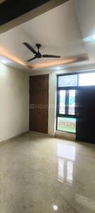 Image of 1150 Sq.ft 2 BHK Builder Floor for sale in Sector 31, Faridabad for Rs. 5500000
