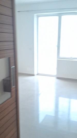 Corona Optus Main Image 1