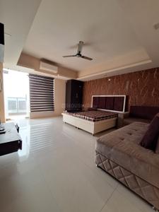 1 RK Flat