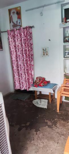 Sector H, LDA Colony Main Image 1