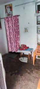 3.5 BHK Independent House