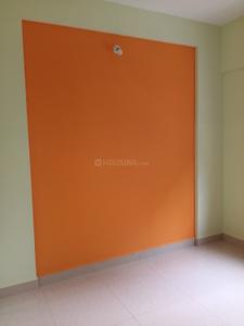 Bedroom Image of 1100 Sq.ft 2 BHK Builder Floor for rent in RR Nagar Bengaluru for Rs. 27000
