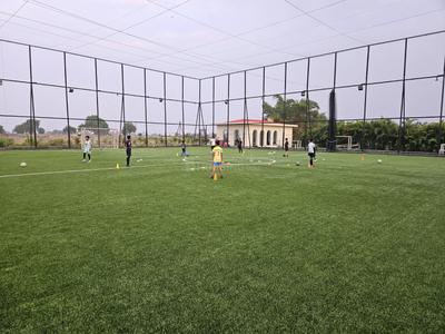 Image of 1500 Sq.ft Residential Plot / Land for sale in Old Dhamtari Road, Raipur for Rs. 4500000