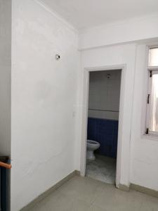 Servant Room Image of 1800 Sq.ft 3 BHK Apartment / Flat for sale in CGHS Veena Apartment, Sector 22 Dwarka New Delhi for Rs. 32500000