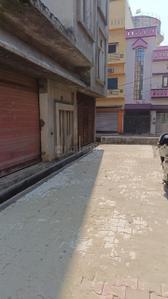 Image of 1800 Sq.ft 5 BHK Independent House for sale in Majhola, Moradabad for Rs. 10000000