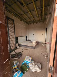Bedroom Image of 3500 Sq.ft 6 BHK Villa for sale in Karla Lonavala for Rs. 30000000
