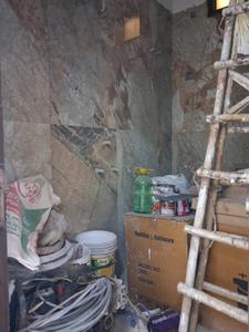 Common Bathroom Image of 1650 Sq.ft 3 BHK Apartment / Flat for sale in Skyline Dev Infra, Sector 49 Noida for Rs. 6250000