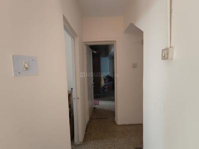 Hall Image of 2253 Sq.ft 4 BHK Independent House for sale in Bodakdev Ahmedabad for Rs. 35000000