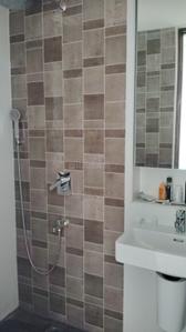 Image of 1000 Sq.ft 2 BHK Apartment / Flat for sale in Lodha Park, Lower Parel, Mumbai for Rs. 49000000