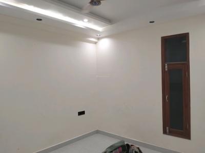 Bedroom Image of 3200 Sq.ft 5 BHK Builder Floor for sale in Rajendra Nagar Ghaziabad for Rs. 28000000