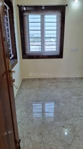 Hall Image of 1217 Sq.ft 2 BHK Apartment / Flat for sale in Bank Colony Khammam for Rs. 6300000
