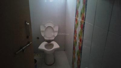 Image of 1250 Sq.ft 2 BHK Duplex for sale in New Maninagar, Ahmedabad for Rs. 7500000