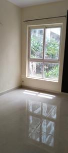 Bedroom Image of 1945 Sq.ft 3 BHK Apartment / Flat for sale in Supertech Araville, Sector 79 Gurgaon for Rs. 13000000