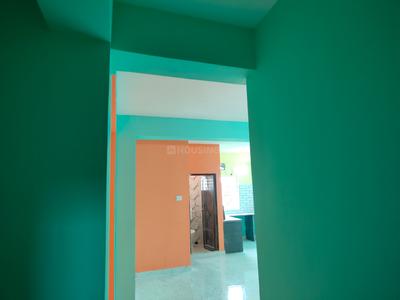 Image of 1200 Sq.ft 2 BHK Apartment / Flat for sale in Tangra, Kolkata for Rs. 3000000