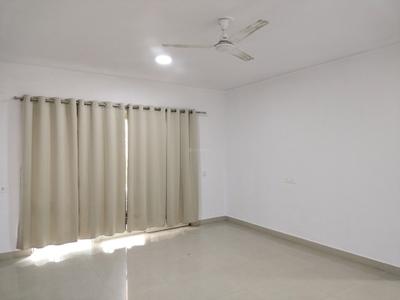 Living Room Image of 2599 Sq.ft 4 BHK Apartment / Flat for sale in Sector 82 Faridabad for Rs. 25000000