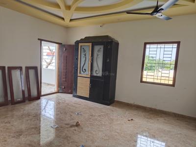 Hall Image of 1200 Sq.ft 3 BHK Independent House for sale in Keeranatham Coimbatore for Rs. 7300000